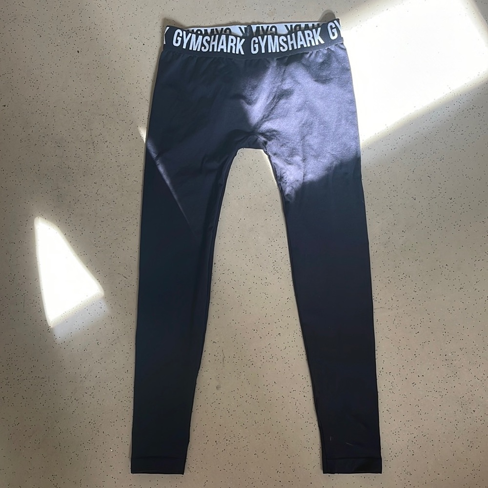 Gymshark leggings